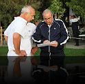 Comen Cup 2009 121